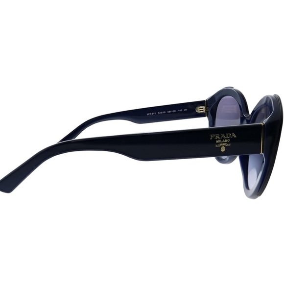 PRADA Cateye Sunglasses - Picture 5 of 15